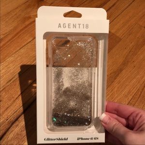 I phone 6/6s case